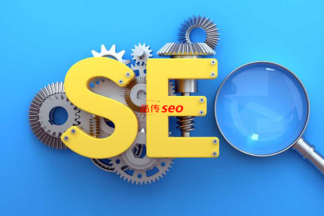 Global SEO agency with local China exper
